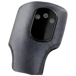 RevivaFlow Foot Review 2026: Does It Really Relieve Foot Discomfort?