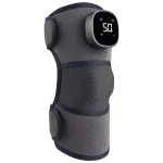 RevivaFlow Knee Review: Does It Help with Stiff Knees?