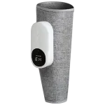 RevivaFlow Leg Review 2026: Real Results for Circulation and Comfort