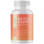 RevivaGlow Review: Is This the Secret to Youthful Skin?