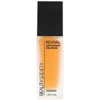 Revival - Antioxidant Pre-Serum