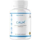 Revive Calm+ Revive Calm+