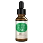 Revive CBD-Öl-Bewertungen – Ist das Produkt seinen Preis wert?