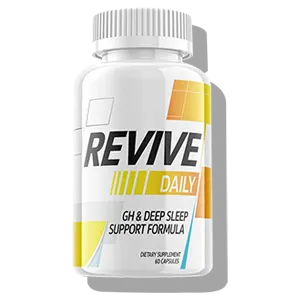 revive-daily