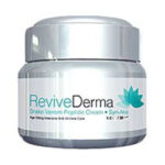Revive Derma Reviews – Does It Really Work?