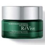 Revive Moisturizing Eye Cream Reviews – Is It Effective?