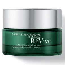 Revive Moisturizing Eye Cream Revive Moisturizing Eye Cream