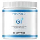 Revive GI+ Revive GI+
