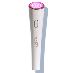 revive light therapy gl portable led device