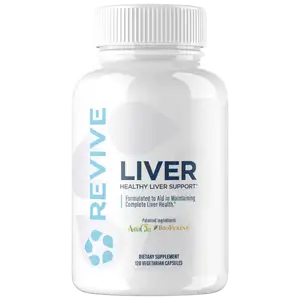 Revive MD Liver