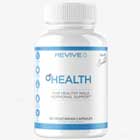 Revive Men’s Health Revive Men’s Health