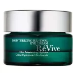 Revive Moisturizing Eye Cream Reviews – Is It Effective?