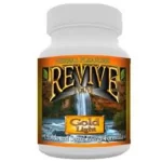 Revive TCM Gold Review – Is It Worth The Money?