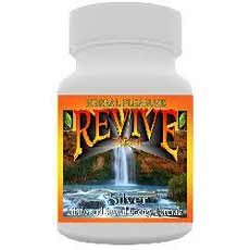 Revive TCM Gold Reviews - Does It Work and Is It Safe?