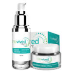 Revived Youth Cream Reviews: Is It Able To Enhance Radiant Glow?