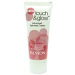 Revlon Touch and Glow Reviews: What Is It and Does It Have Any Side Effects?
