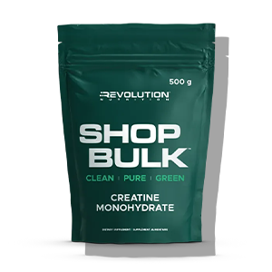 revolution-nutrition-creatine-monohydrate-reviews