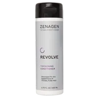 Revolve Haarausfall-Conditioner (Unisex)