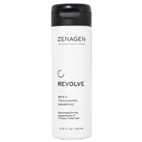 Revolve Shampoo gegen Haarausfall für Männer