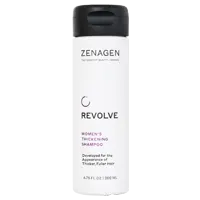 Revolve Shampoo gegen Haarausfall für Frauen