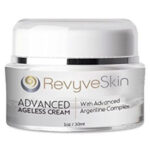 Revyve Skin Reviews – Is It Really Effective & Worth Money?