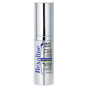 Rexaline Reviews – Is This Effective For Wrinkles?