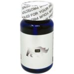 Rhino 24k Reviews: Will It Increase Sexual Drive in Men?