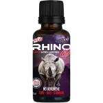 Rhino 69 Liquid Reviews: Does This Extra Strength Platinum Liquid Shots Work?