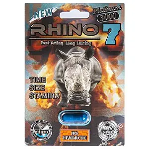 rhino-7