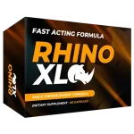 Rhino XL Testbericht: Verbessert es die Leistung wirklich?