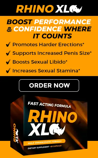 Cardio Shield