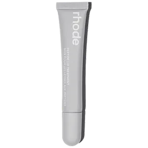 rhode peptide lip treatment reviews