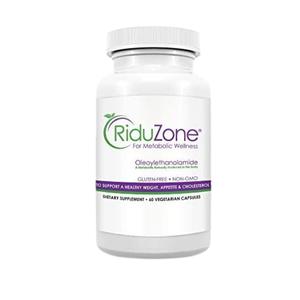 RiduZone