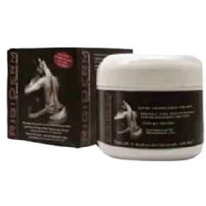 Crème Rigiderm