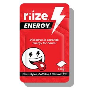 riize-energy-strips-reviews