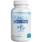 Ring Quiet Plus Review: Is It Effective for Tinnitus Relief?