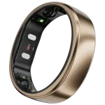 Test du RingConn Gen 2 Air : Fournit-il de véritables informations sur la santé ?