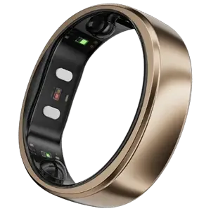 RingConn Gen 2 Air