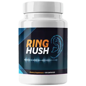RingHush