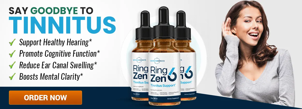 RingZen6