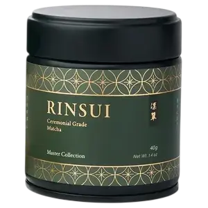 RINSUI Master Collection
