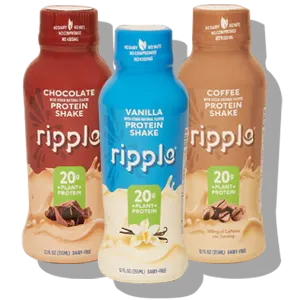 ripple-nutrition-protein-shake