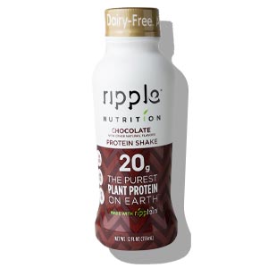 ripple-nutrition-protein-shake