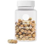 Ritual Stress Relief Review: Does It Truly Reduce Stress?