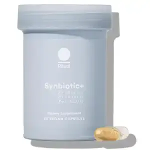 ritual-synbiotic+