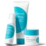 Riversol Reviews: Do Riversol Skin Care Products Really Work?