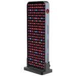 RLT Home Total Spectrum COMPACT Review: Is It Worth It?