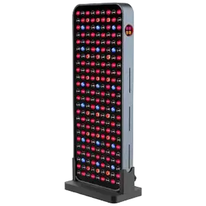 RLT Home Total Spectrum COMPACT