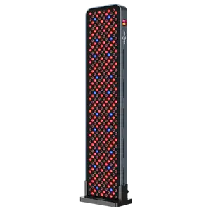 RLT Home Total Spectrum MAX
