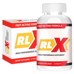 rlx